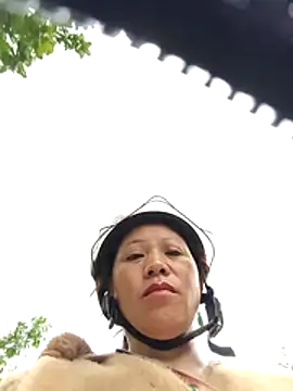 Snapshot of Jooj- chatting on 06-25-26, 05:12 Jooj- online show from 06-25-26, 05:12