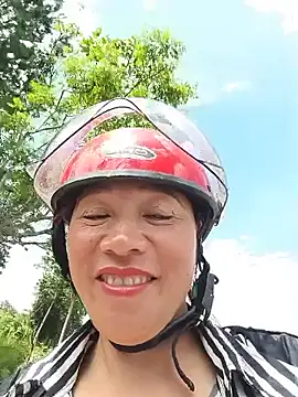 Snapshot of Jooj- chatting on 07-14-26, 03:33 Jooj- online show from 07-14-26, 03:33