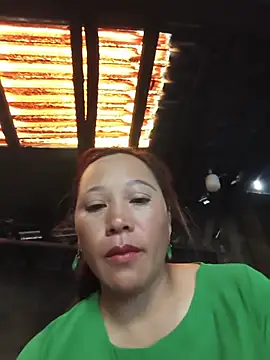 Snapshot of Jooj- chatting on 07-17-26, 05:58 Jooj- online show from 07-17-26, 05:58