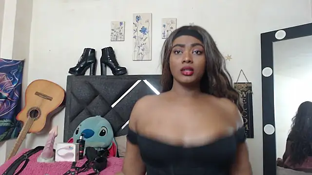 Natashabella    online show from 06-17-26, 12:02