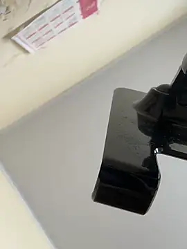 putinhasubmissa26 online show from 01-15-26, 06:22