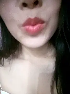 MySweet9x online show from 01-18-26, 07:01