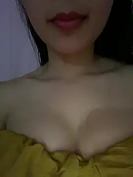 MySweet9x online show from 02-15-26, 01:09