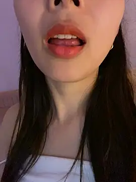 MySweet9x online show from 03-01-26, 01:57