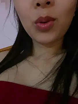 MySweet9x online show from 04-29-26, 01:53