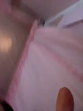 MySweet9x online show from 05-11-26, 02:56