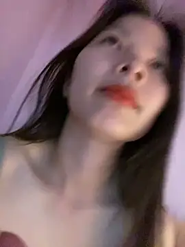 MySweet9x online show from 05-14-26, 02:35