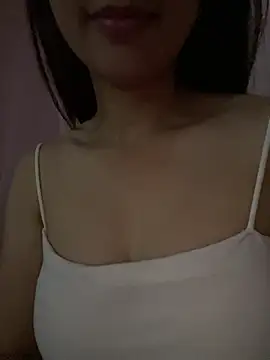 MySweet9x online show from 07-10-26, 01:58