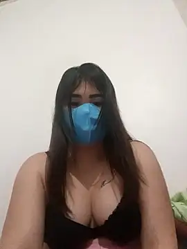 Snapshot of Luckygirls-399 chatting on 02-10-26, 02:32 Luckygirls-399 online show from 02-10-26, 02:32