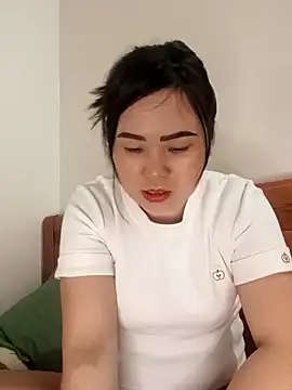 Snapshot of Luckygirls-399 chatting on 03-15-26, 09:37 Luckygirls-399 online show from 03-15-26, 09:37