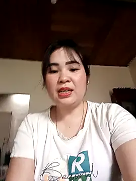 Snapshot of Luckygirls-399 chatting on 03-16-26, 08:07 Luckygirls-399 online show from 03-16-26, 08:07