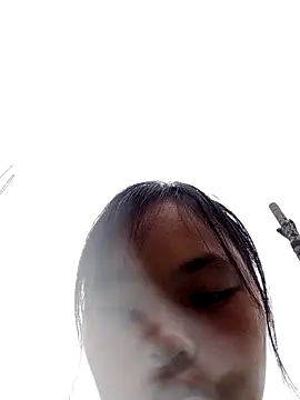 LISAA-6969 online show from 03-05-26, 01:01