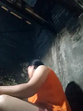 LISAA-6969 online show from 04-04-26, 11:24