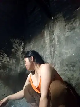 LISAA-6969 online show from 04-12-26, 10:26