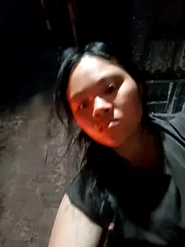 LISAA-6969 online show from 04-13-26, 10:26