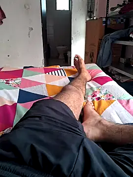 rajself online show from 02-20-26, 12:16