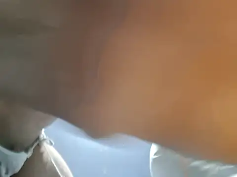 Hrnymanedawg13 online show from 02-03-26, 09:03