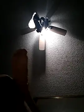 Hrnymanedawg13 online show from 02-28-26, 04:41