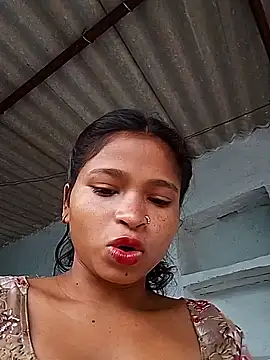 Jyoti rathor online show from 06-12-26, 01:48