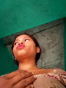 Snapshot of Jyoti_rathor chatting on 07-02-26, 12:21 Jyoti rathor online show from 07-02-26, 12:21