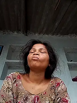 Snapshot of Jyoti_rathor chatting on 07-06-26, 01:02 Jyoti rathor online show from 07-06-26, 01:02