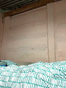 taitaimont online show from 02-10-26, 01:59