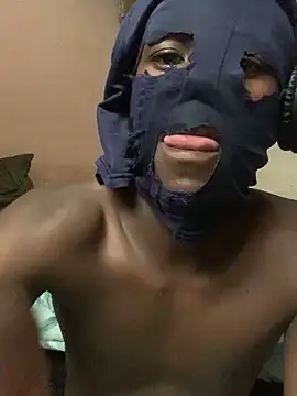 taitaimont online show from 04-07-26, 02:50