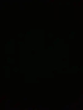 taitaimont online show from 04-21-26, 02:56