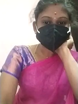 Tamil Nathiya1 online show from 02-08-26, 05:33