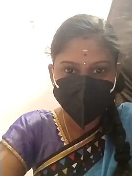 Tamil Nathiya1 online show from 02-18-26, 05:03