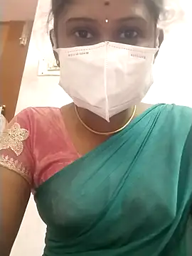 Tamil Nathiya1 online show from 03-07-26, 05:48