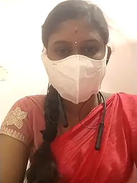 Tamil Nathiya1 online show from 04-26-26, 06:11