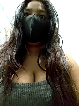 Snapshot of sima-bhabhi chatting on 03-01-26, 08:05 sima-bhabhi online show from 03-01-26, 08:05