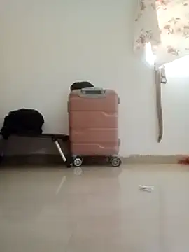 sima-bhabhi online show from 03-23-26, 07:12