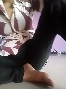 sima-bhabhi online show from 03-24-26, 01:16