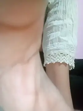 sima-bhabhi online show from 03-25-26, 06:03