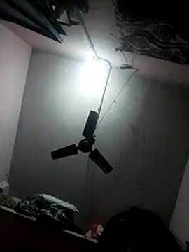 sima-bhabhi online show from 04-15-26, 02:46