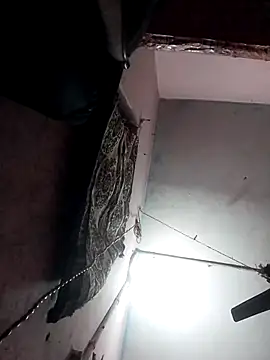 sima-bhabhi online show from 04-16-26, 10:38