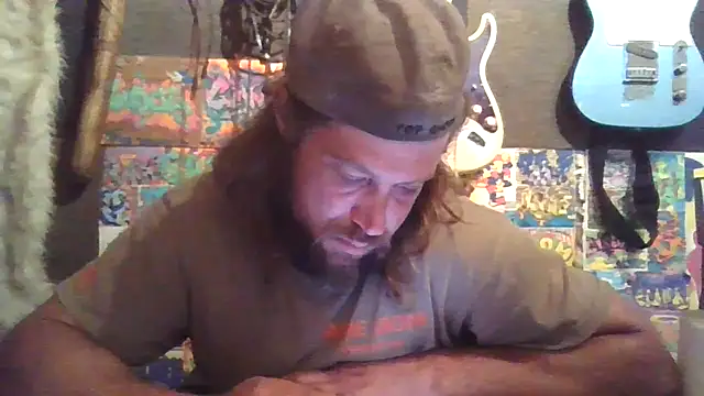 unknowner123 online show from 05-14-26, 09:05