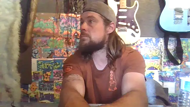 unknowner123 online show from 05-15-26, 06:15