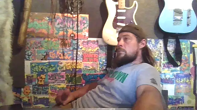 unknowner123 online show from 05-16-26, 10:30