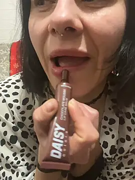 Snapshot of AlisRoxy chatting on 02-06-26, 08:45 AlisRoxy online show from 02-06-26, 08:45