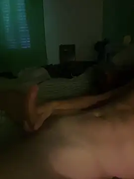 joanzy online show from 01-15-26, 10:42