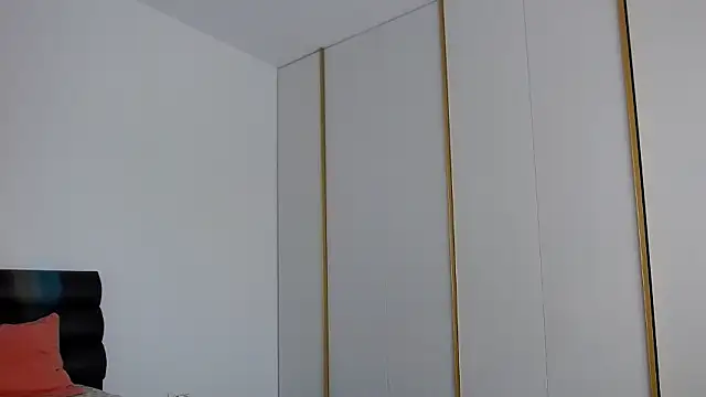 LunaVibes  online show from 02-27-26, 06:35