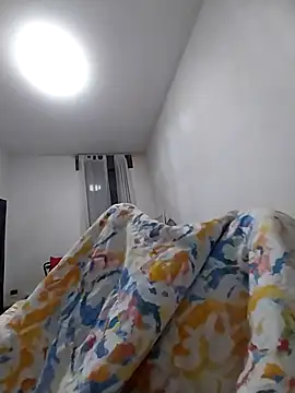 SEXY-CUPL23 online show from 01-16-26, 07:45