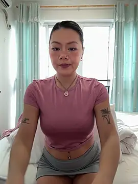 ruanruan05 online show from 03-24-26, 01:32