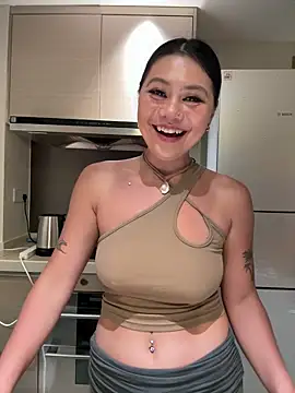 ruanruan05 online show from 04-10-26, 01:05