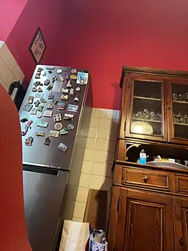 hotsexmi online show from 01-17-26, 10:31