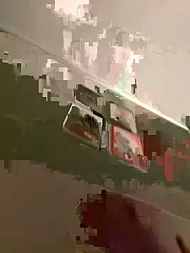 hotsexmi online show from 02-03-26, 09:42