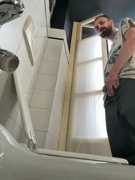 hotsexmi online show from 02-09-26, 10:52